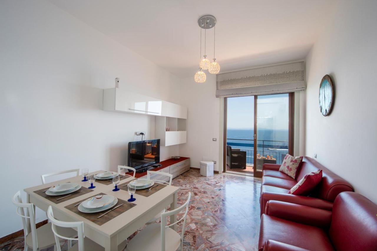 Apartamento Lily House