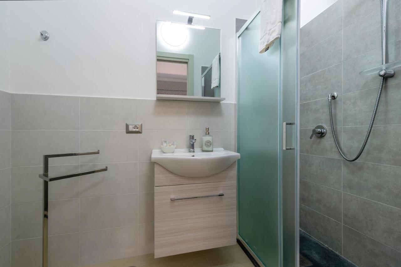 Apartamento Lily House