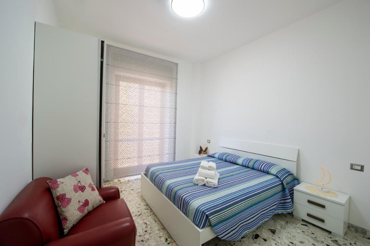 Lily House Apartment Amalfi